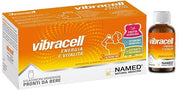 Vibracell 8 Flaconcini da 15 ml-1