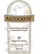 ALCOOLVIS BEVANDA SPIRITOSA-1
