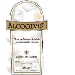 ALCOOLVIS BEVANDA SPIRITOSA-1