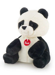 Trudi Scaldasogni Panda-1
