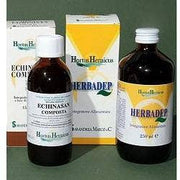 HERBADEP 250ML-1