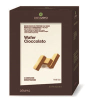 WAFER CIOCCOLATO 3X42G-1