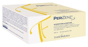 PERIZENZ TASK 20STICK 8ML-1