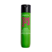 Matrix Total Results Food For Soft Shampoo 300 ml