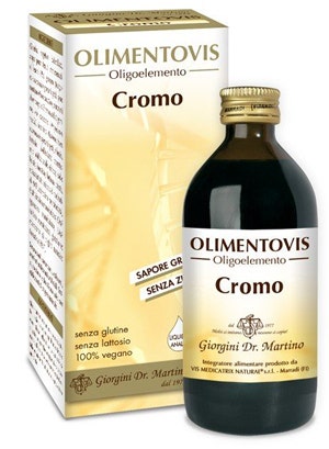 CROMO OLIMENTOVIS 200ML-1
