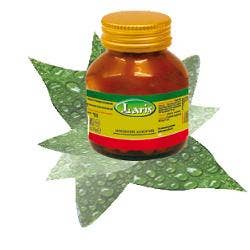 SPIRULINA 60CPS-1