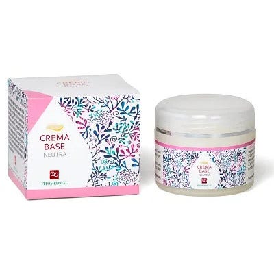 CREMA BASE BIO 50ML-1