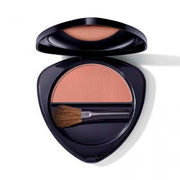 Dr. Hauschka Blush 02 Apricot 5g-1