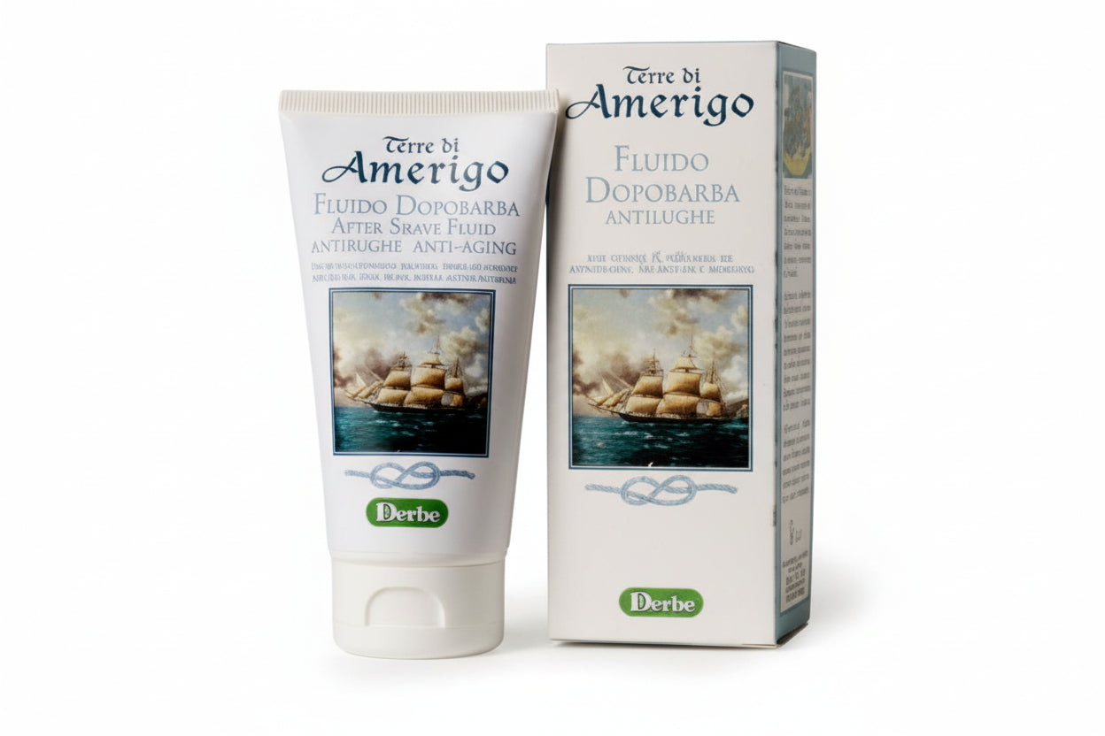 TERRE AMERIGO FLUIDO DOPOBARBA-1
