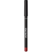 Rimmel Matita Labbra Lasting Finish Tonalità 580 Bitten Red 1,2g-1
