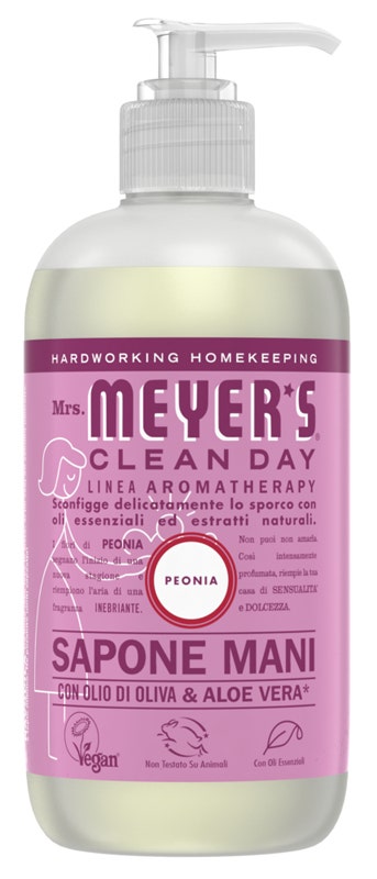 MMCD SAPONE MANI PEONIA 370ML-1
