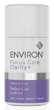 ENVIRON FCCL+ SEBU LAC LOTION-1