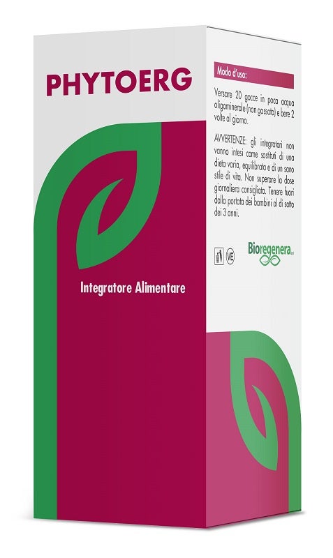 PHYTOERG 14 GOCCE 50ML-1