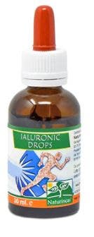 IALURONIC DROPS 30ML-1