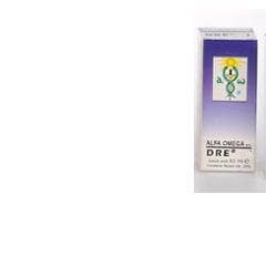 FITOMEGA DRE 2 50ML GTT-1