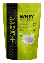 WHEY PROTEIN 90 FIORDI750G DOY-1