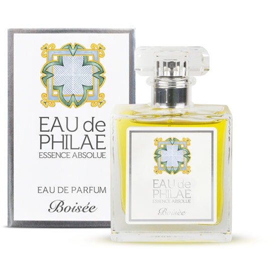 EAU DE PHILAE PARFUM BOISEE-1