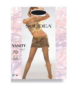 VANITY 70 COL VB GLA 4 L-1