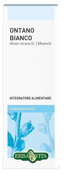 GEMMODERIVATO ONTANO BI 50ML-1