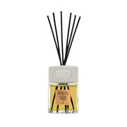Acqua Di Bolgheri Diffusore Ambiente Oro 500ml-1