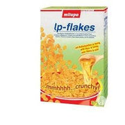 Lp Flakes 375g-1
