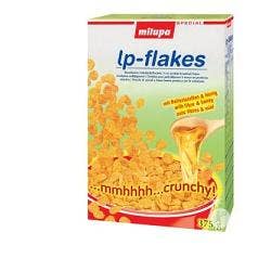 Lp Flakes 375g-1