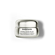 Darphin Stimulskin Plus Absolut Renewal Cream Pelli Normali 50ml-2