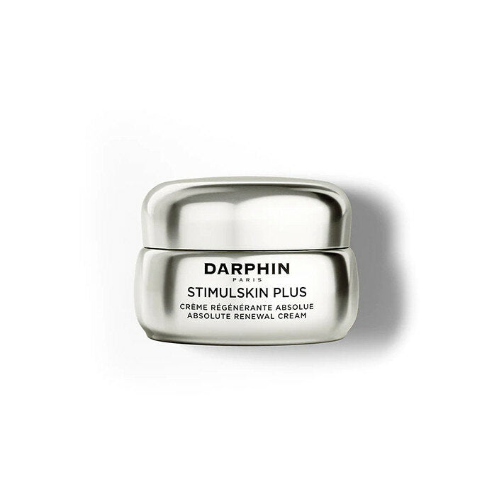 Darphin Stimulskin Plus Absolut Renewal Cream Pelli Normali 50ml-2