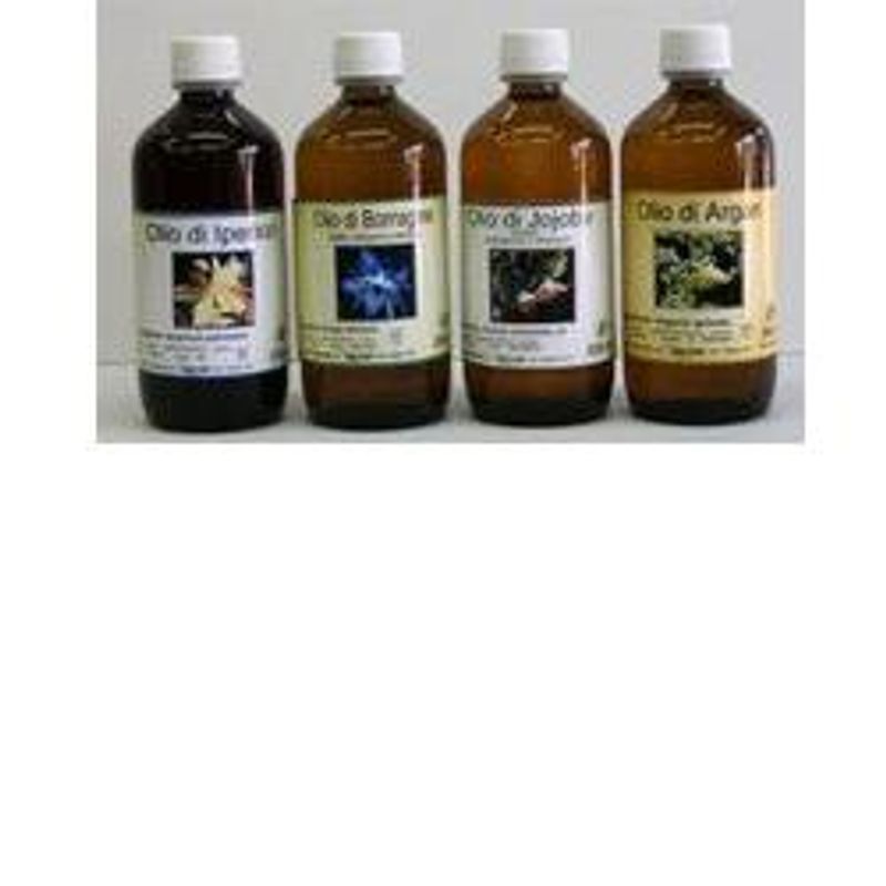 OLIO ARGAN BIOLOGICO 250ML-1
