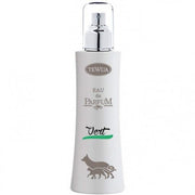 Tewua Eau De Parfum Vert Profumo Per Cani 50ml-1
