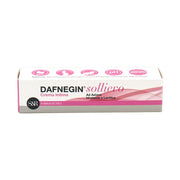 Dafnegin Sollievo crema intima idratante lenitiva 30ml-1