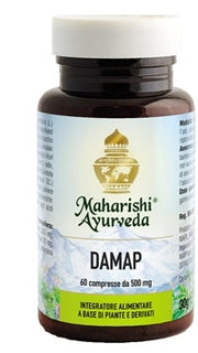 Damap 60 Compresse-1