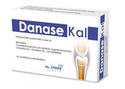 Danase Kal 20 Compresse-1