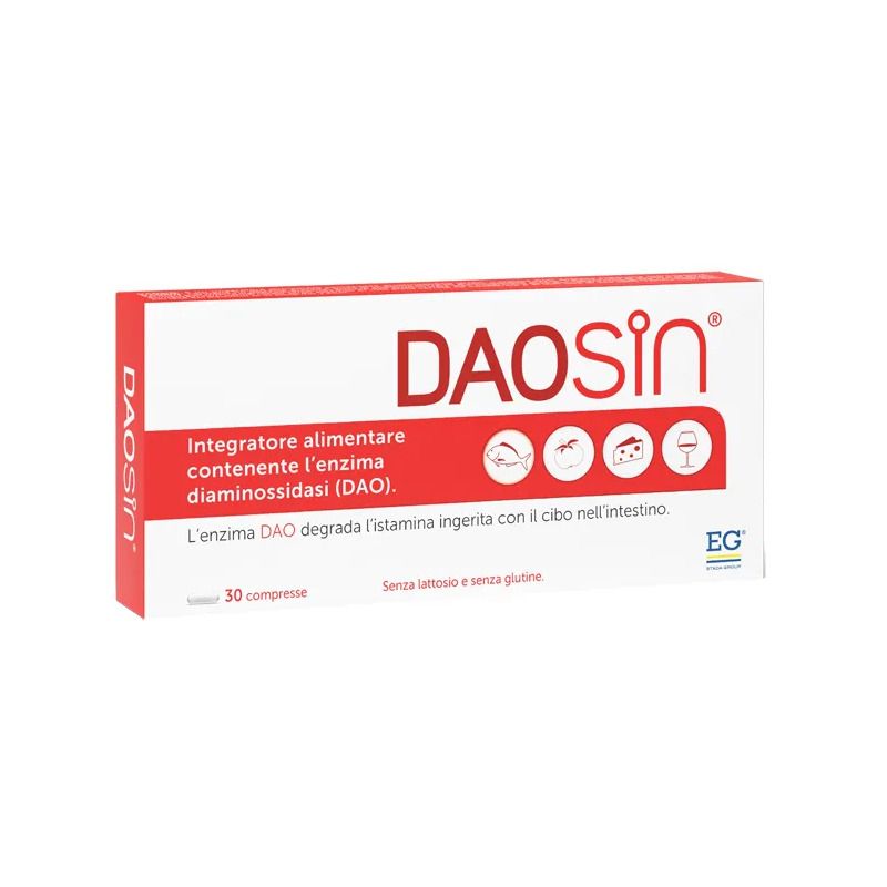 Daosin 30 compresse-1