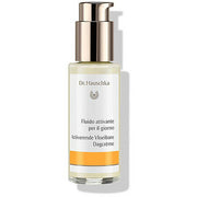 Dr. Hauschka Fluido Viso Attivante per il giorno 50ml-2