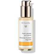 Dr. Hauschka Fluido Viso Calmante per il giorno 50ml-2