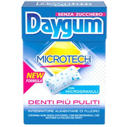 Daygum Microtech 20 Chewing Gum-1