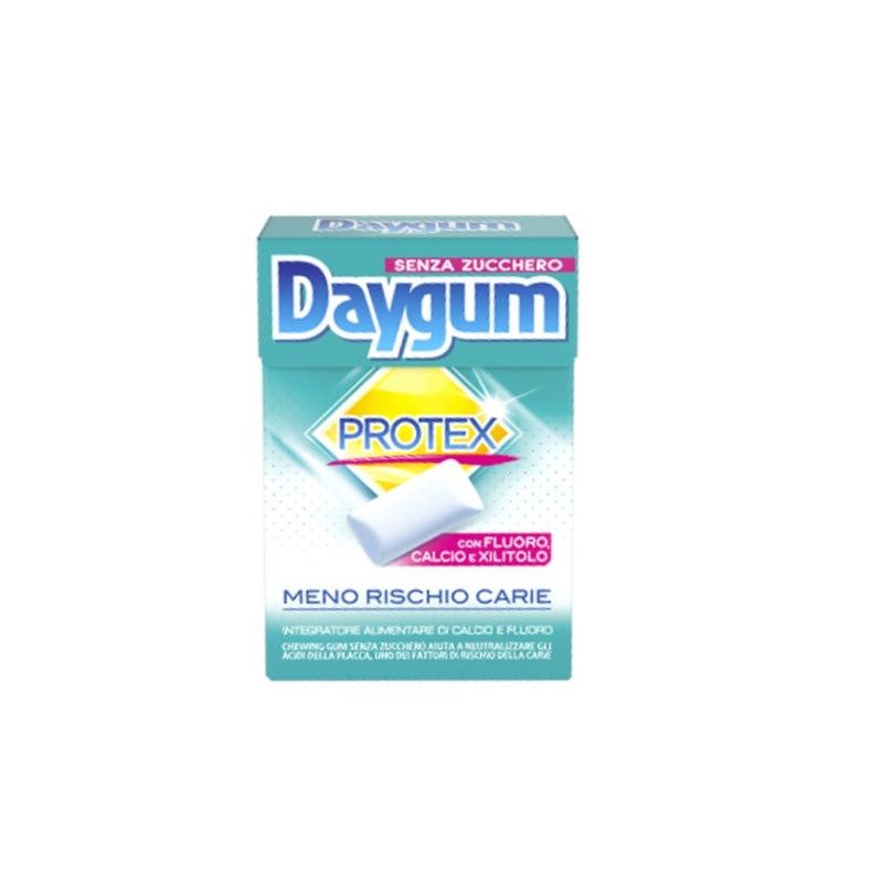 Daygum Protex Gum 30g-1