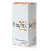 Daylax 50 Tavolette 500mg-1