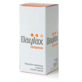 Daylax 50 Tavolette 500mg-1