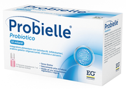 Probielle Adulti 10 Flaconcini Da 7ml-1