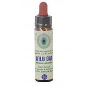 FIORI DI BACH 36 WILD OAT GTT-1