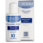 OZIDERM DETERGENTE FLUIDO-1