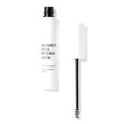 Labo Magnetic Eyes Intense Look Crexy Mascara Sopracciglia Colorato Castano Scuro-1