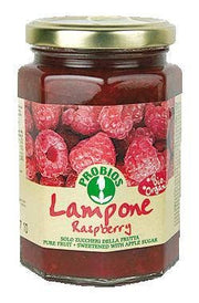 FRU COMPOSTA LAMPONE 330G-1