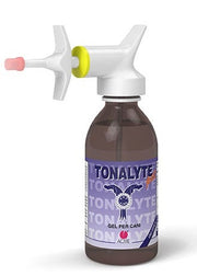 Tonalyte Gel Cani 125ml-2