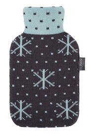 BOULE NEVE-1