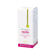 Olio Alimentare Mucillagine Malva 150ml-1