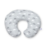 Chicco Boppy Cuscino Allattamento Clouds 0Mesi+-1