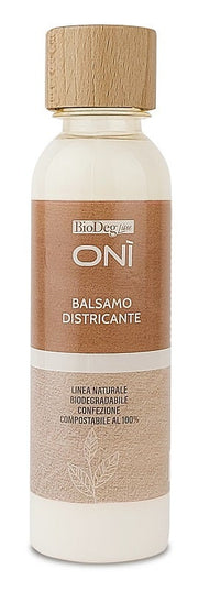 ONI' BALSAMO DISTRICANTE 200ML-1